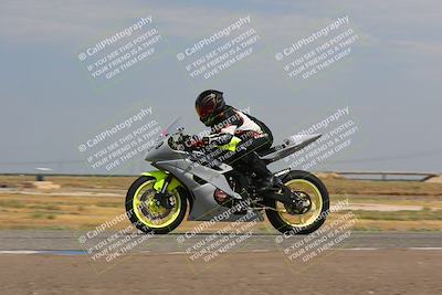 media/Sep-10-2023-Pacific Track Time (Sun) [[44210541ad]]/Group B/1220pm (Wheelie Bump)/
